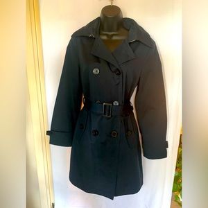 Michael Kors Coat